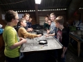 72stundengallerie_19_010