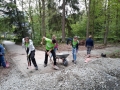 72stundengallerie_19_019