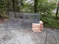 72stundengallerie_19_021