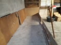 72stundengallerie_19_028