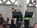 72stundengallerie_19_040
