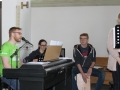 72stundengallerie_19_041