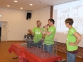 72stundengallerie_19_057