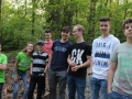 72stundengallerie_19_064