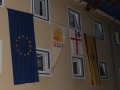72stundengallerie_19_065