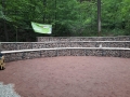 72stundengallerie_19_073