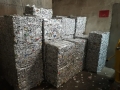 72stundengallerie_19_078