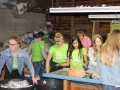 72stundengallerie_19_088