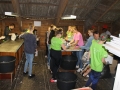 72stundengallerie_19_092