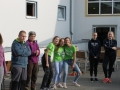 72stundengallerie_19_094