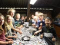 72stundengallerie_19_112