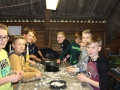 72stundengallerie_19_116