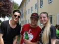 72stundengallerie_19_118