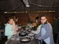 72stundengallerie_19_149