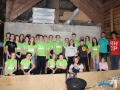 72stundengallerie_19_159