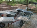 72stundengallerie_19_164