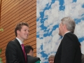 abi14_031