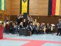 abi14_128