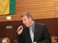 abi15_035