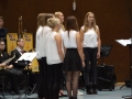 entlassfeier16_05