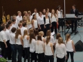 entlassfeier16_07