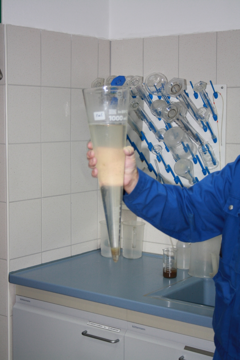 biotag14_022