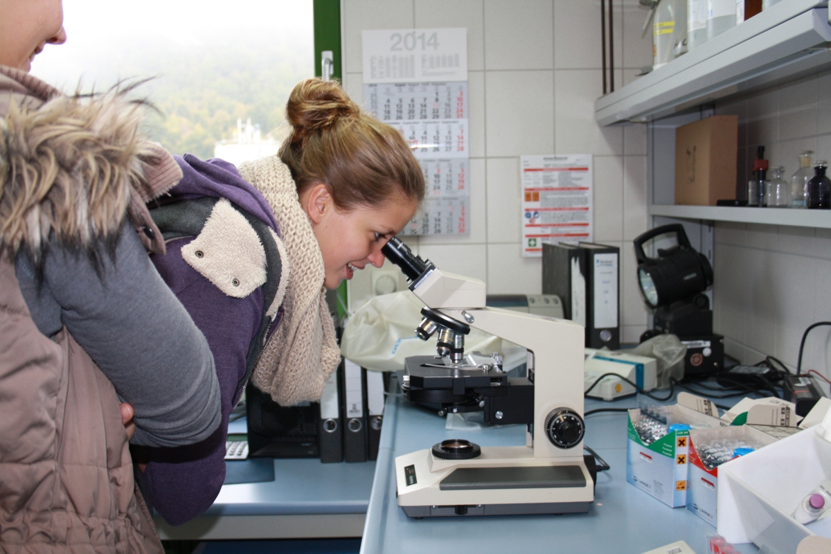 biotag14_023