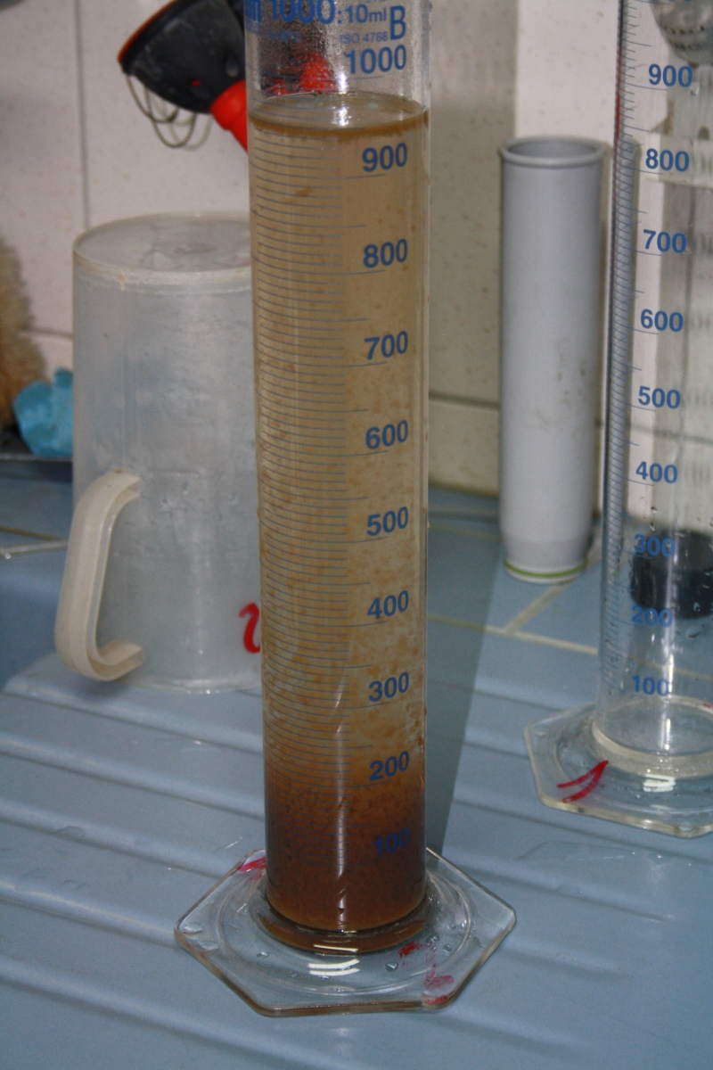 biotag14_024