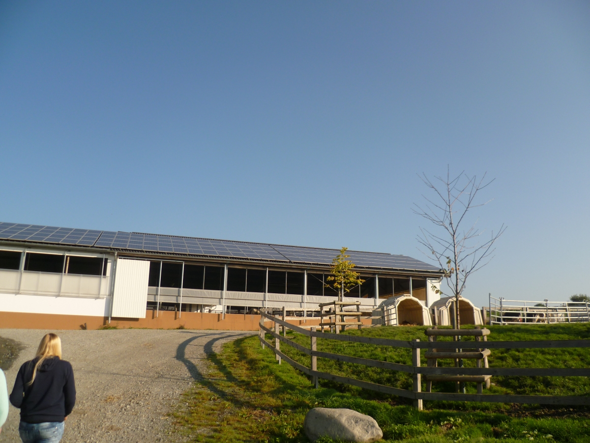 biotag14_044