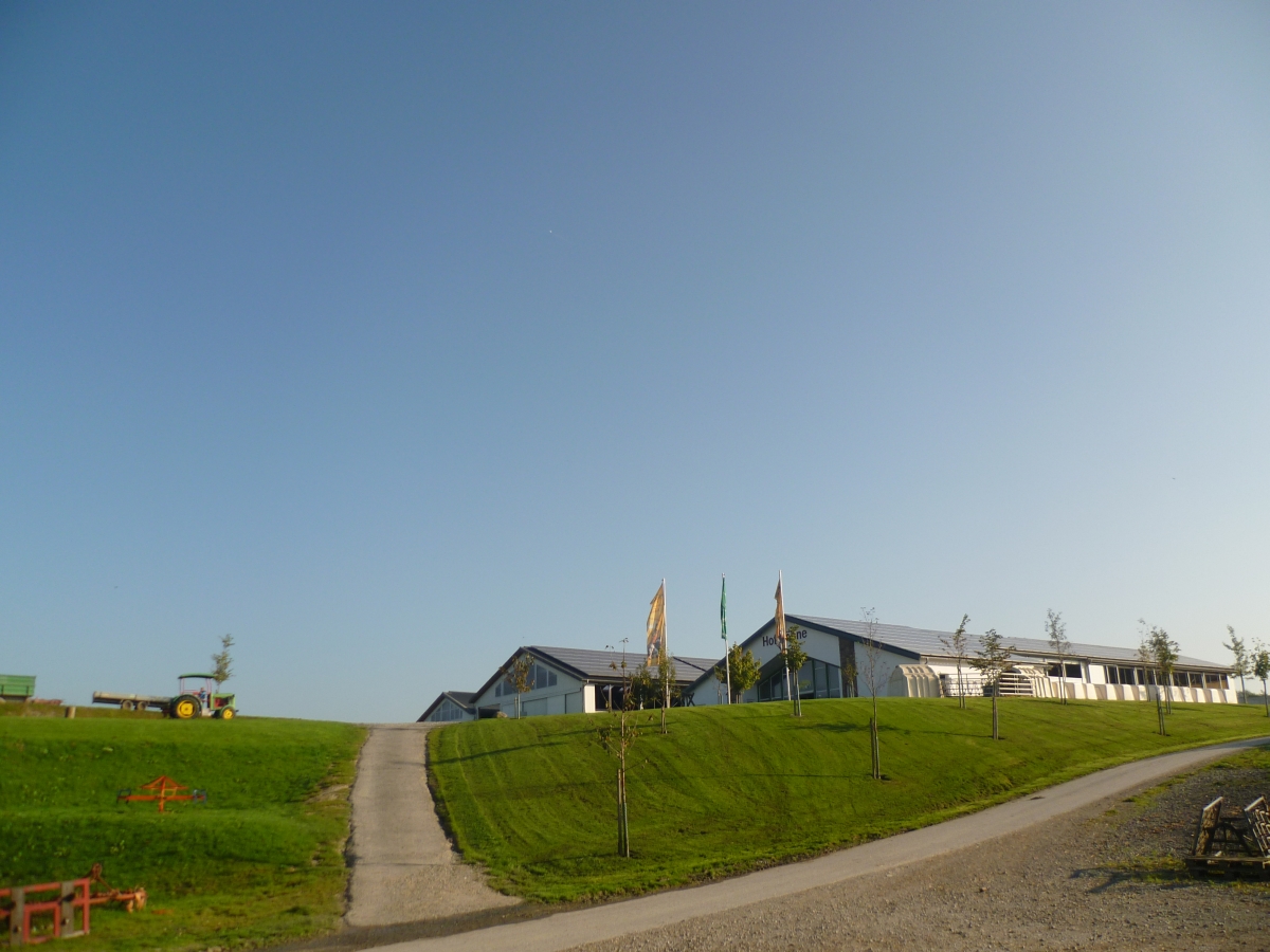 biotag14_048
