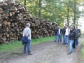 biotag14_020
