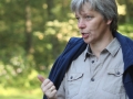 biotag14_021