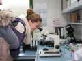 biotag14_023
