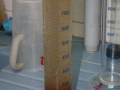 biotag14_024