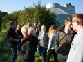biotag14_033