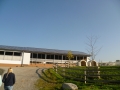 biotag14_044