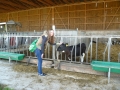 biotag14_045