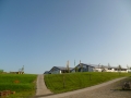 biotag14_048