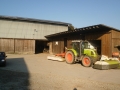 biotag14_049