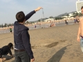 china15_06