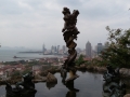 china15_09
