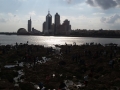 china15_11