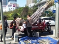 china15_12