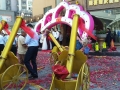 china15_13