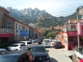 china15_14