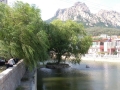 china15_15