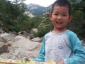 china15_18