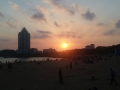 china15_21