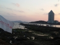china15_22