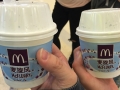 china15_27